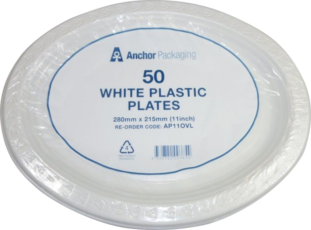 Plates and Bowls Archives Anchor Packaging