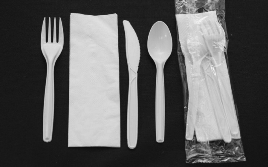 Cutlery Archives Anchor Packaging