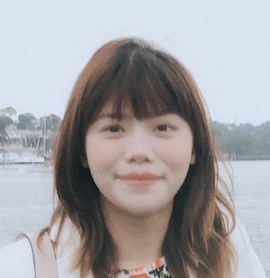 Shiloh Wu