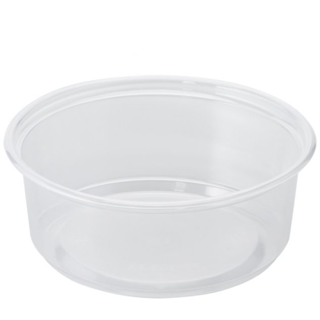 Cold Food Containers Archives Anchor Packaging